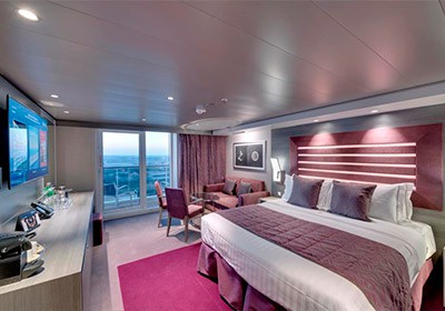 Balcony-Cabin.jpg