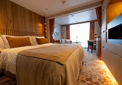 Balcony-5.jpg