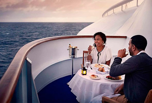 Balcony-Dining.jpg