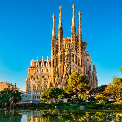 Barcelona_1_390x390.jpg