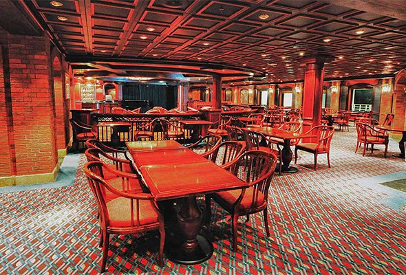 Bayou-Café-&-Steakhouse.jpg