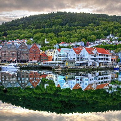 Bergen_1_390x390.jpg