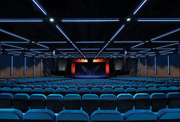 Bliss-Theatre.jpg