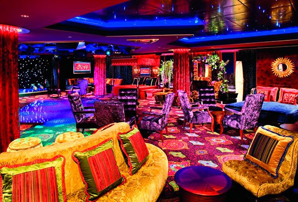 Bliss-Ultra-Lounge-&-Night-Club.jpg