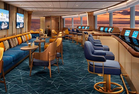 Bow-Lounge.jpg
