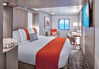 CEL_BY_Ocean_View_Stateroom.jpg