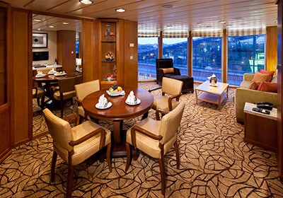 CEL_CS_CelebritySuite01.jpg