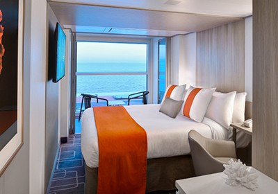 CEL_BY_Single-_Stateroom_Infinite_Veranda.jpg