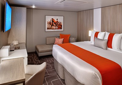 CEL_BY_Inside_Stateroom.jpg