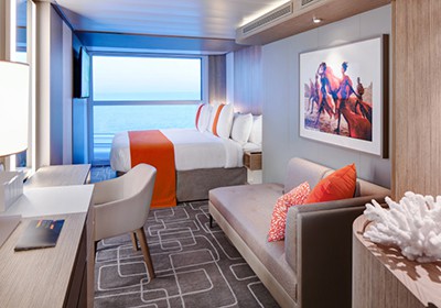 CEL_BY_Panoramic_Ocean_View_Stateroom.jpg