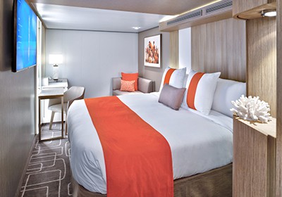 CEL_BY_Deluxe_Inside_Stateroom.jpg