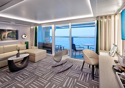 CEL_BY_Celebrity_Suite_Living_Room_-1.jpg
