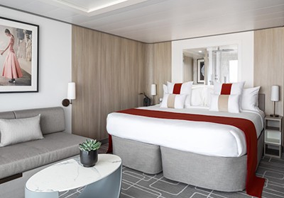 CEL_BY_Aquaclass_Sky_Suite_1.jpg