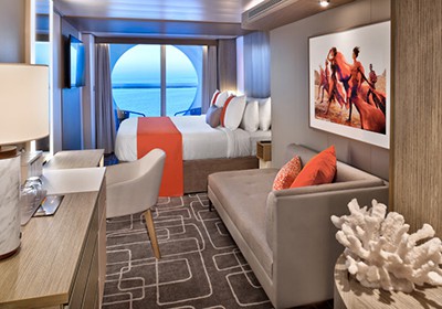CEL_BY_Deluxe_Porthole_View_Stateroom.jpg