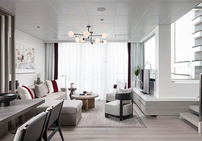 CEL_BY_Edge_Villa_Living_Room_1.jpg