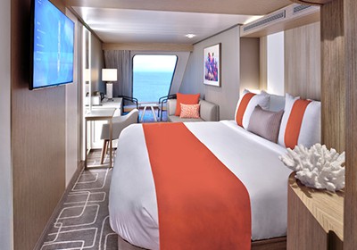CEL_BY_Deluxe_Ocean_View_Stateroom.jpg