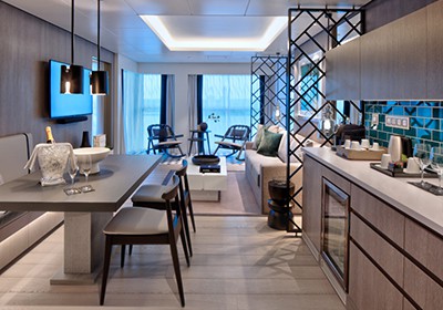 CEL_BY_Royal_Suite_Living_Room.jpg