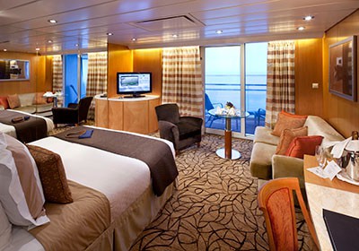 CEL_CS_Sky-Suite.jpg
