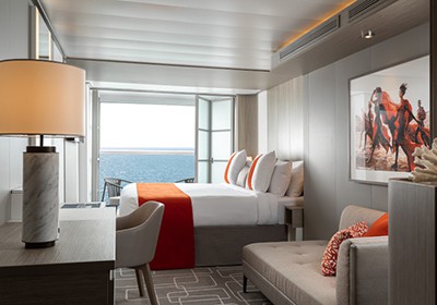 CEL_BY_Infinite_Veranda_Stateroom_1.jpg