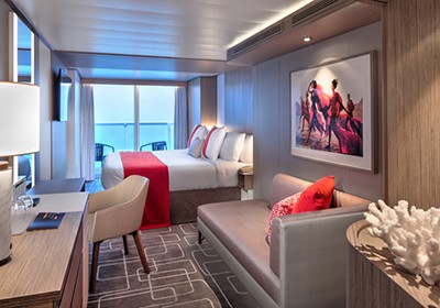 CEL_BY_Sunset_Veranda_Stateroom.jpg