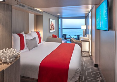 CEL_BY_Infinite_Veranda_Stateroom_2.jpg