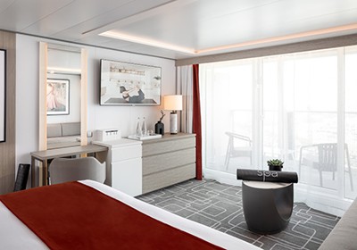CEL_BY_Aquaclass_Sky_Suite_2.jpg