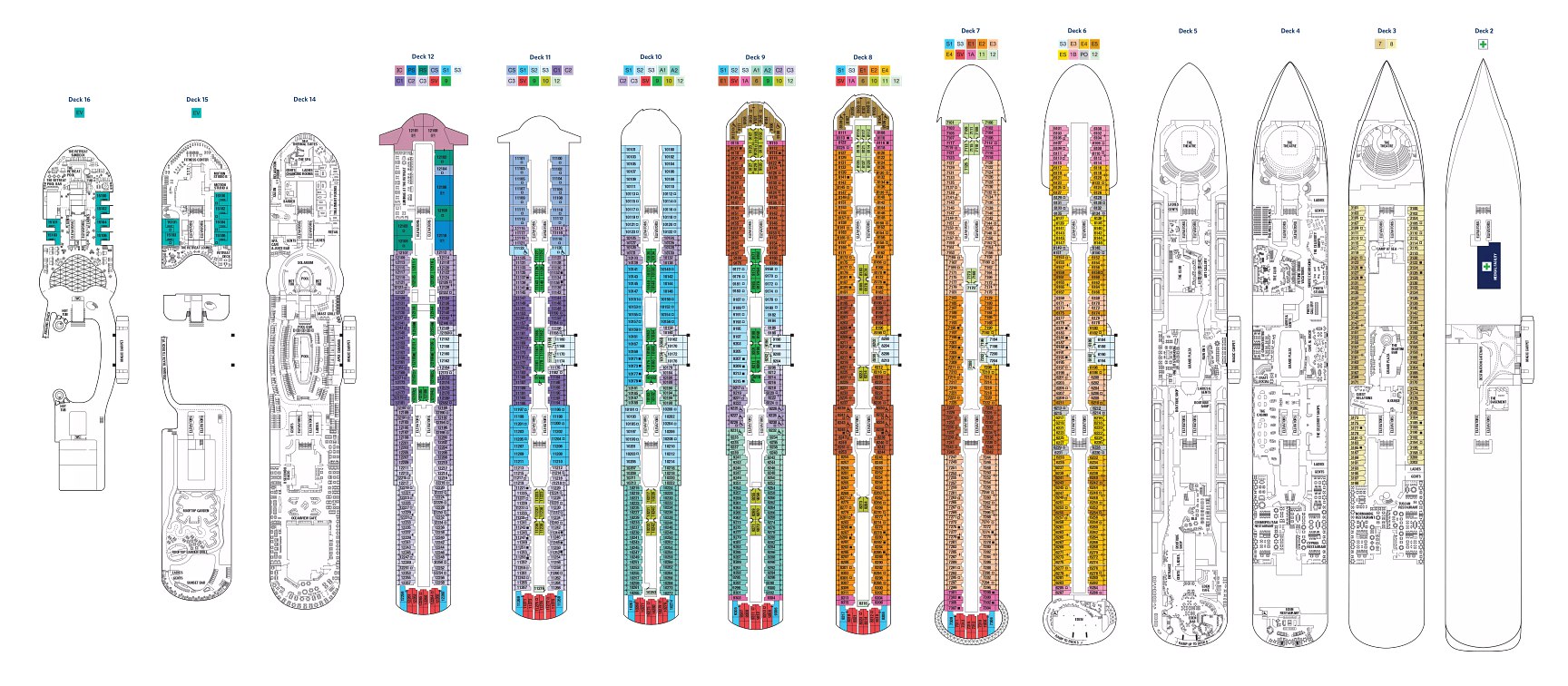 CEL Apex 21-22 Deck Plans_2096.jpg