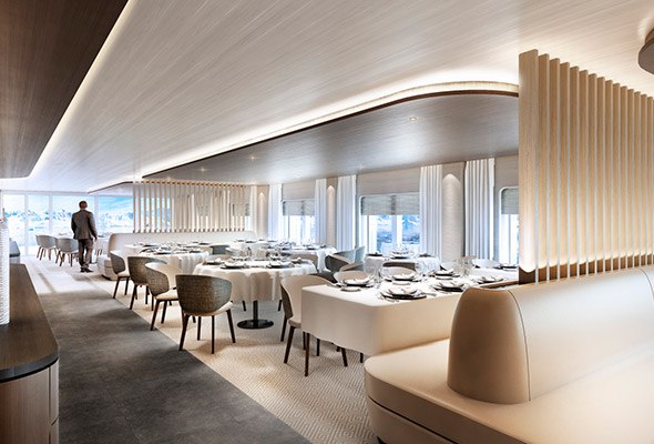COMMANDANT-CHARCOT_GASTRONOMIC-RESTAURANT.jpg