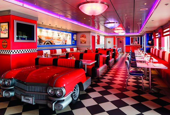 Cadillac-Diner.jpg