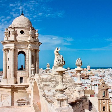 Cadiz_1_390x390.jpg