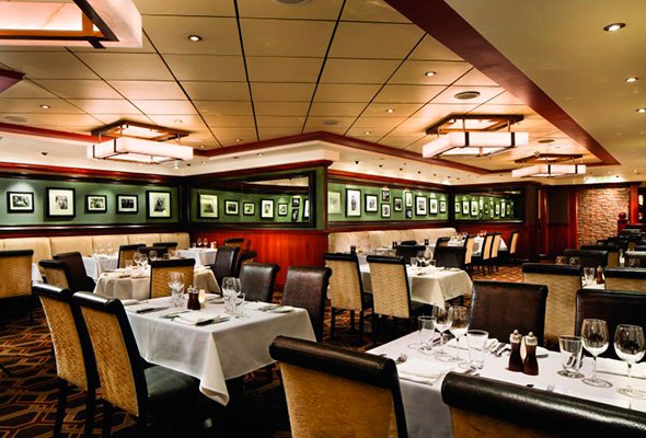 Cagney's-Steakhouse.jpg