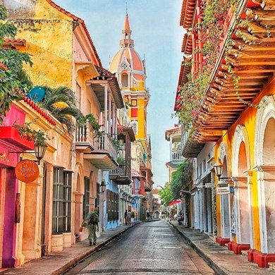 Cartagena_1_390x390.jpg