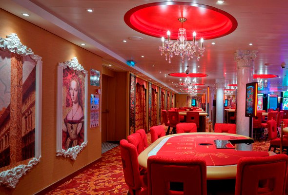 Casinò-Vip-Lounge-(2)-d0a3f243ab.jpg
