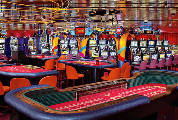 Casino.jpg