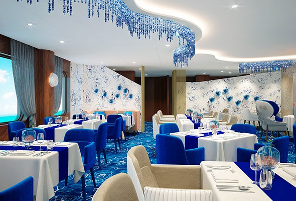 Celebrity-Apex-Blu-Restaurant-v1-20191114.jpg