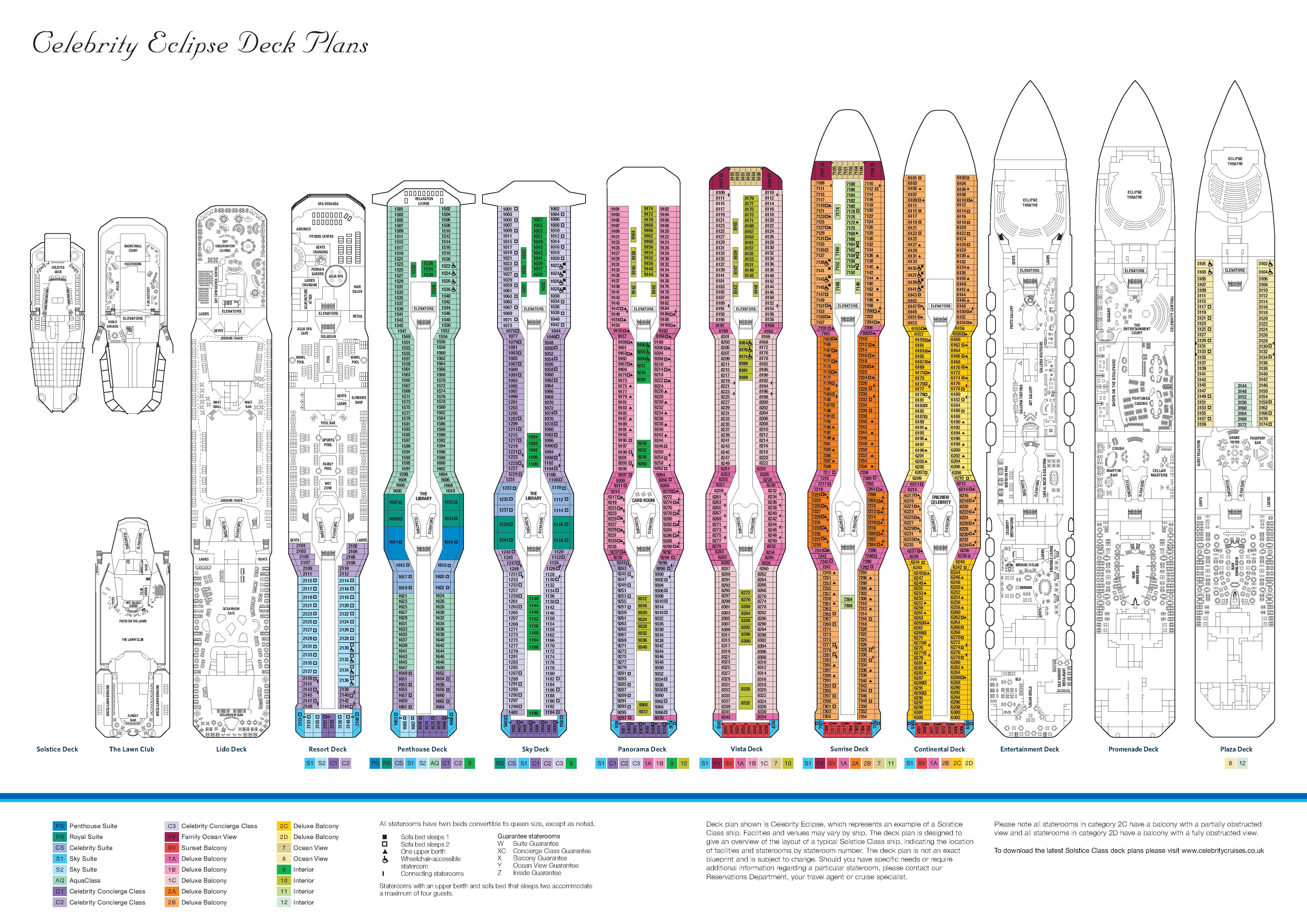 CelebrityEclipseDeckplans2.jpg