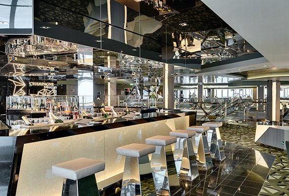 Champagne-Bar-1.jpg