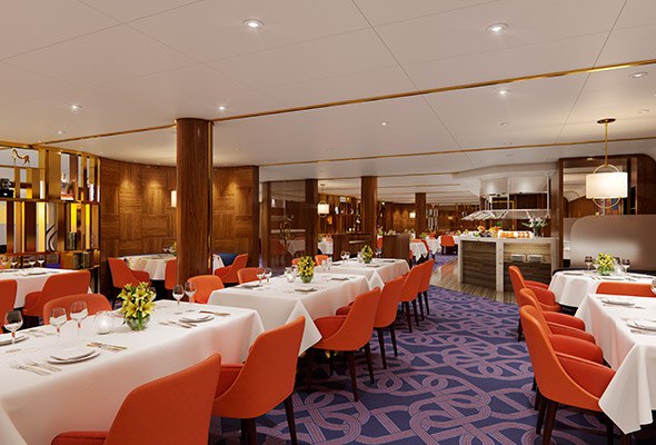 ClubOrange_-Restaurant02_rev11_Hires.jpg