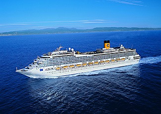 CostaFortuna_325.jpg