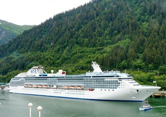 Coral-Princess_325.jpg
