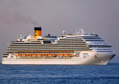 CostaDiadema.jpg