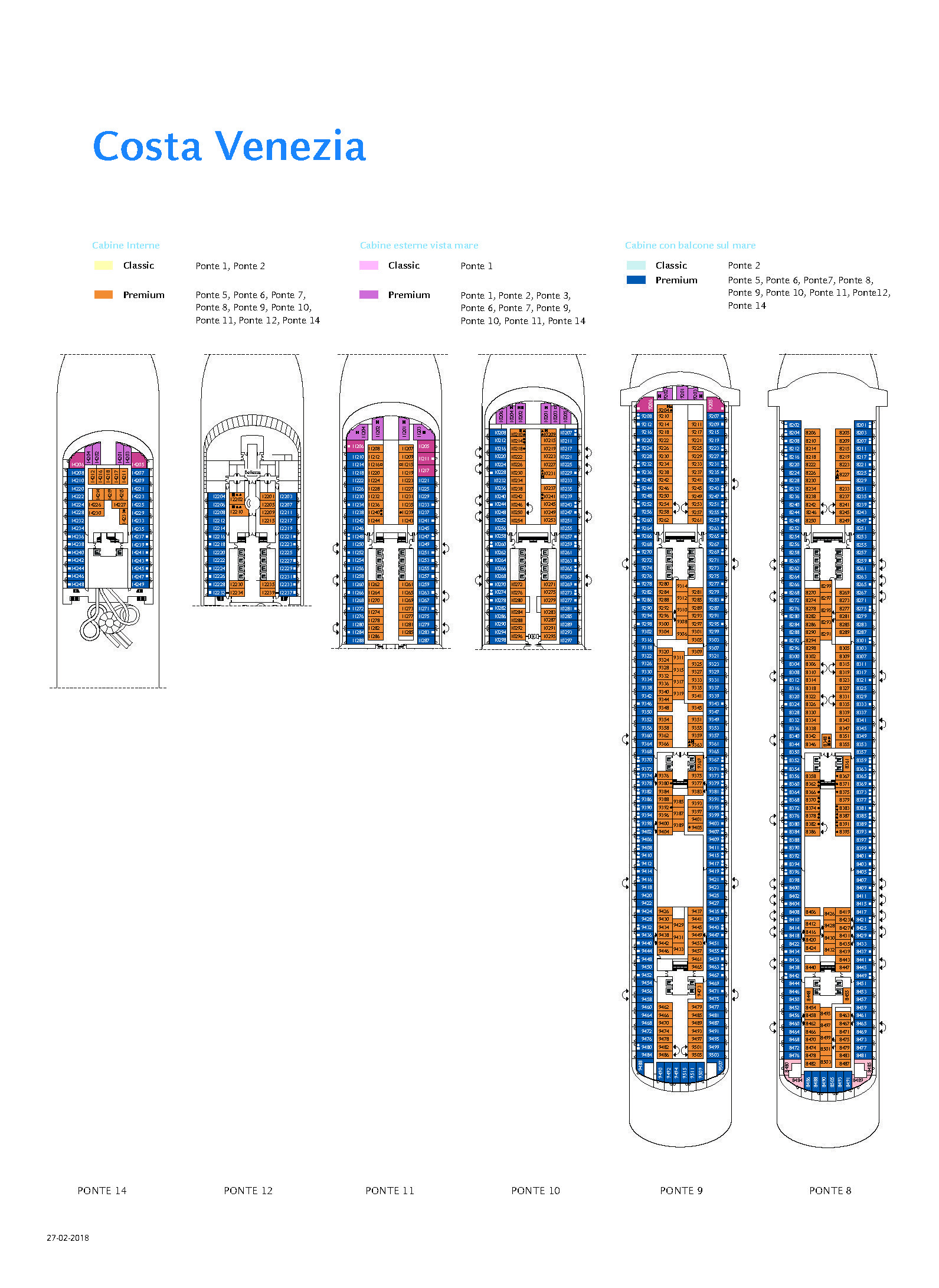 Costa Venezia deckplan.jpg