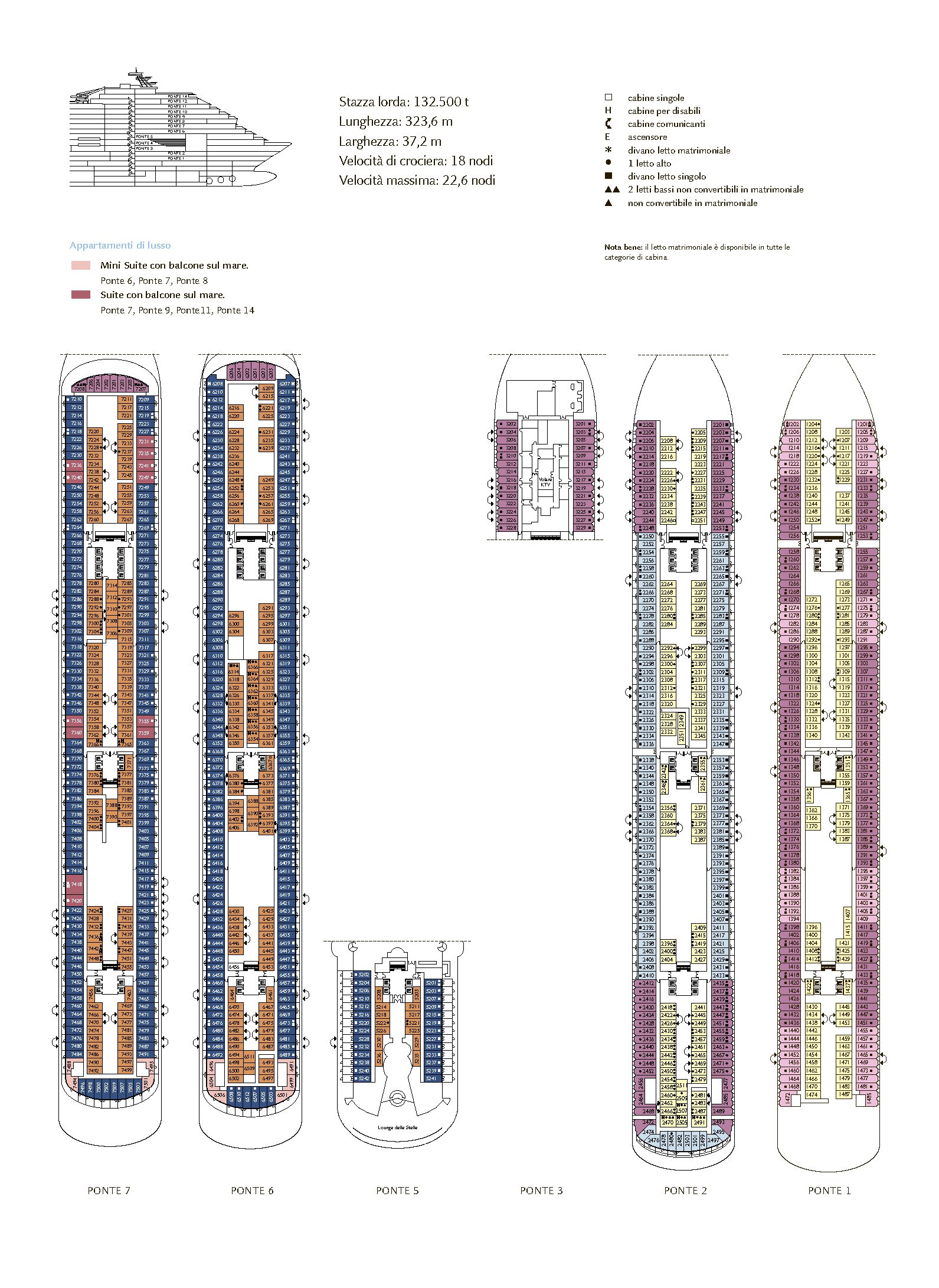 Costa Venezia deckplan_02.jpg