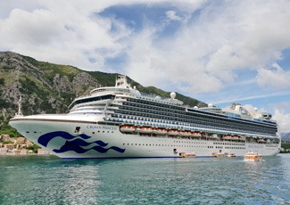 Crown-Princess_325.jpg