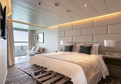 Delux-Veranda-Suite.jpg