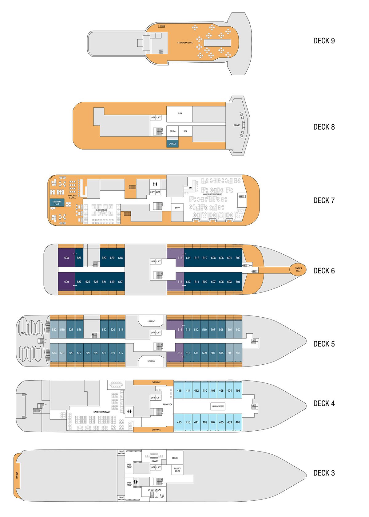 Deck-3-9.jpg