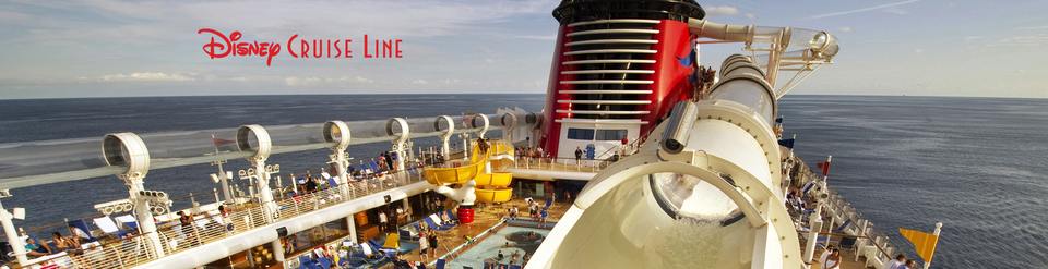 cruise lines