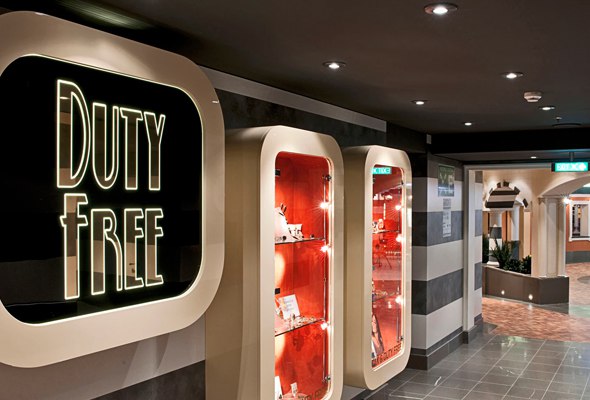 DutyFree.jpg