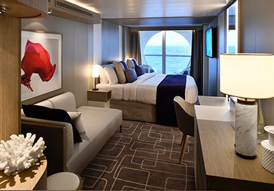 EG18-DeluxeOceanviewVerandaR.jpg