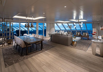 EG18-IconicSuite-Living1R.jpg